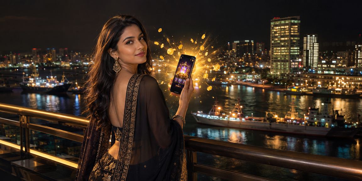 okw