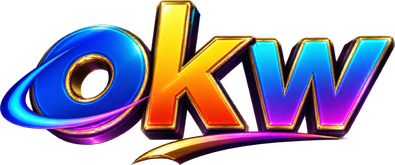 okw